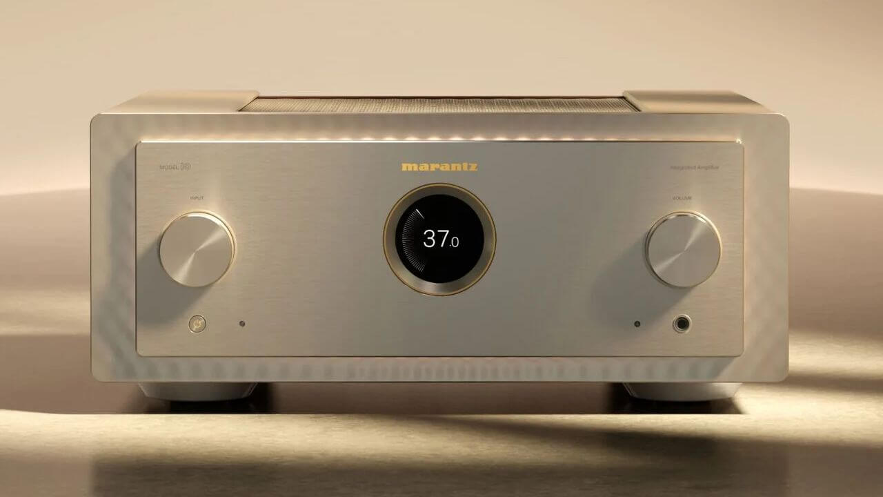 marantz-model-10-zesilovače hifisafir 09